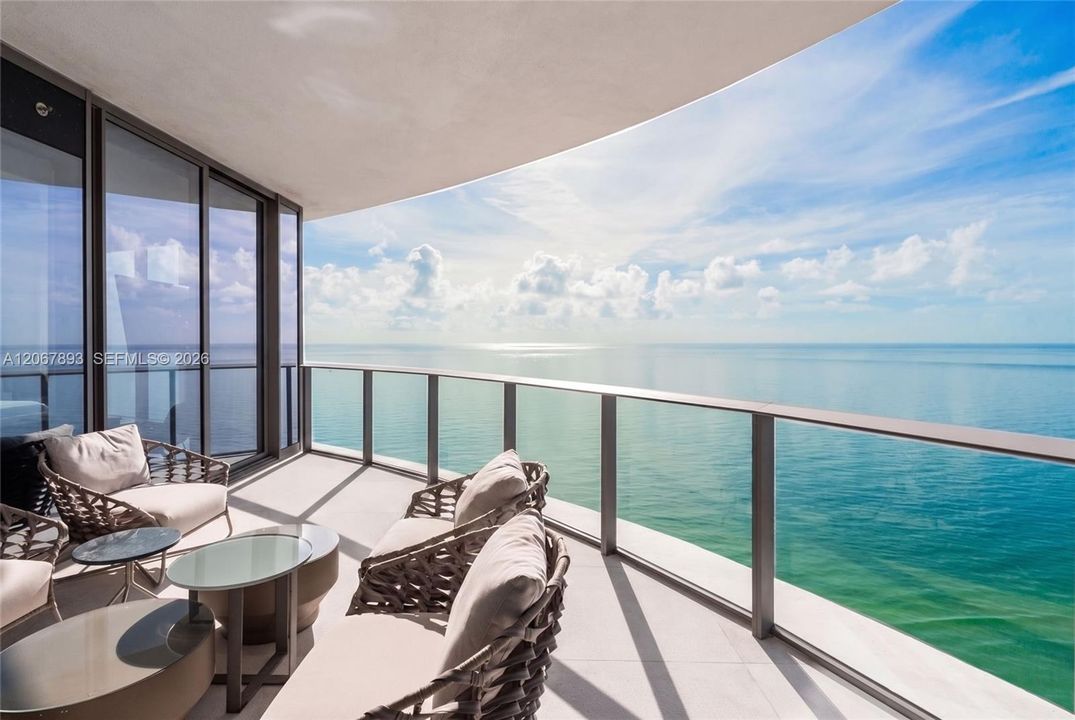 For Sale: $8,400,000 (4 beds, 5 baths, 3204 Square Feet)