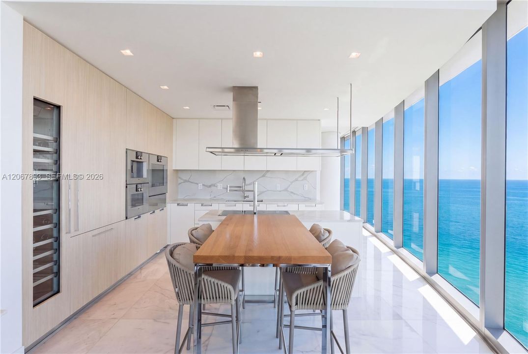 For Sale: $8,400,000 (4 beds, 5 baths, 3204 Square Feet)