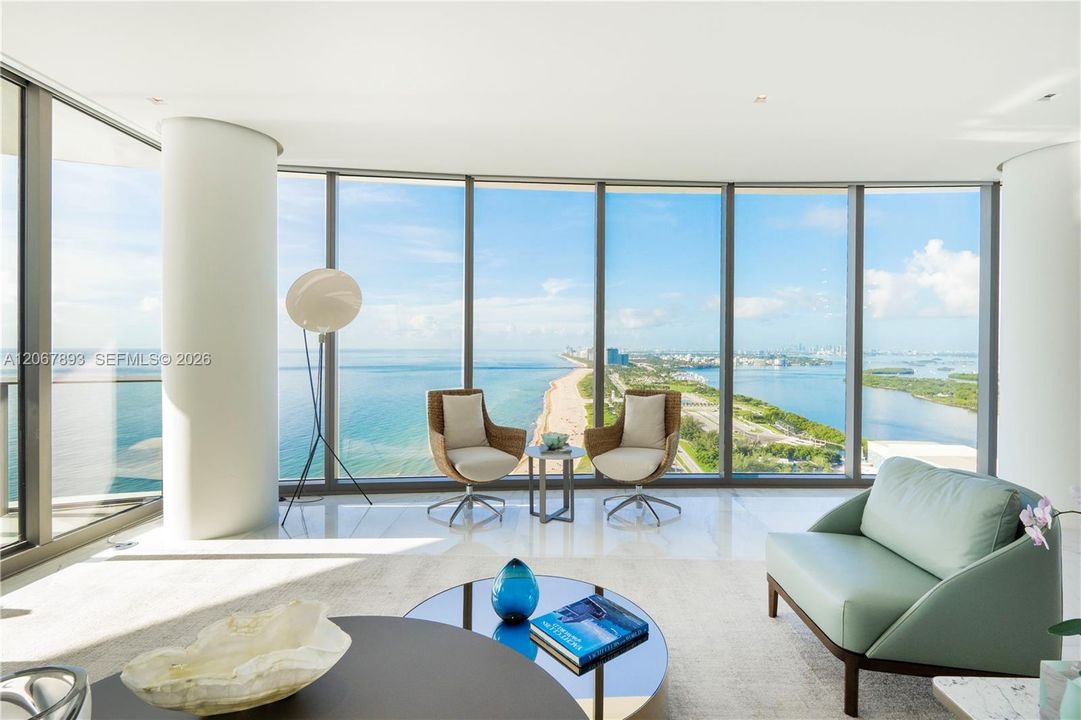 For Sale: $8,400,000 (4 beds, 5 baths, 3204 Square Feet)