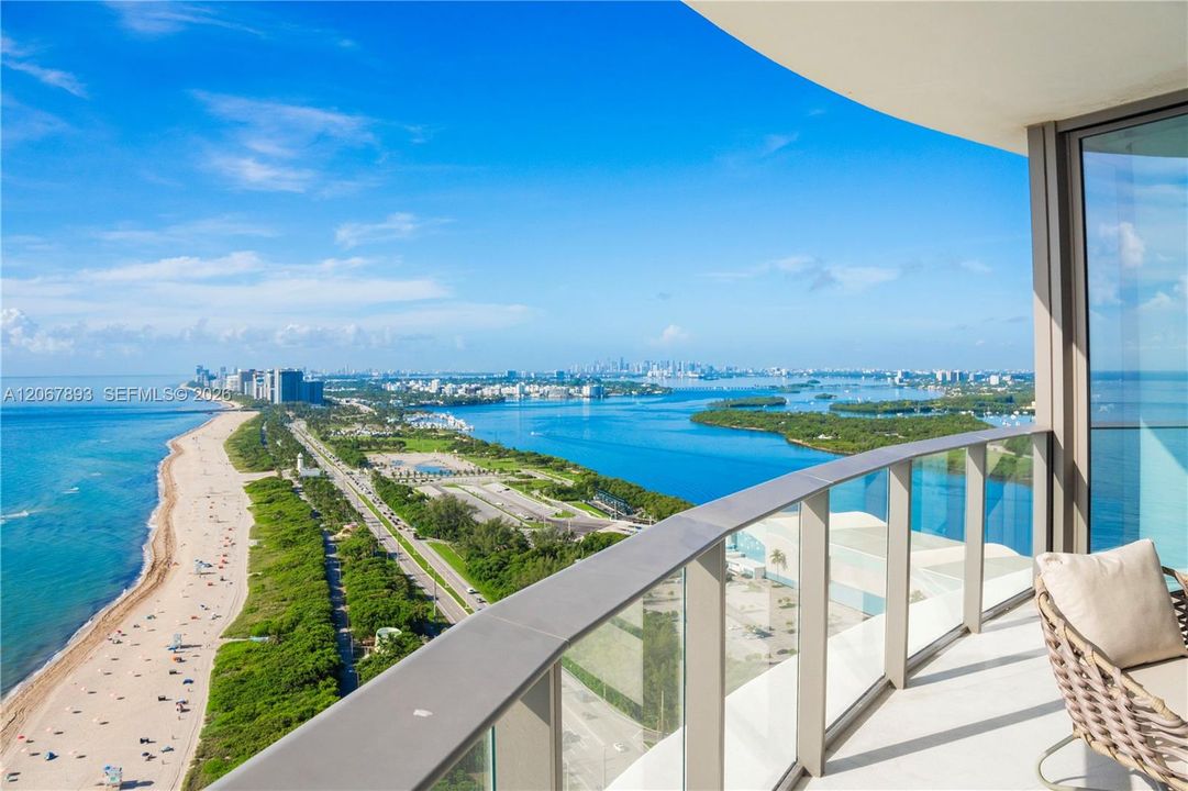 For Sale: $8,400,000 (4 beds, 5 baths, 3204 Square Feet)
