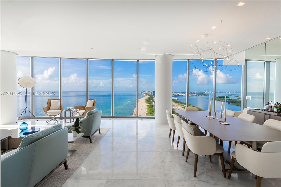 For Sale: $8,400,000 (4 beds, 5 baths, 3204 Square Feet)