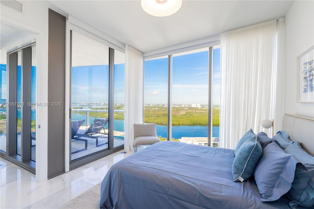 For Sale: $8,400,000 (4 beds, 5 baths, 3204 Square Feet)