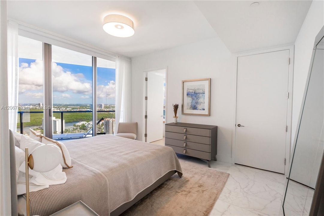 For Sale: $8,400,000 (4 beds, 5 baths, 3204 Square Feet)