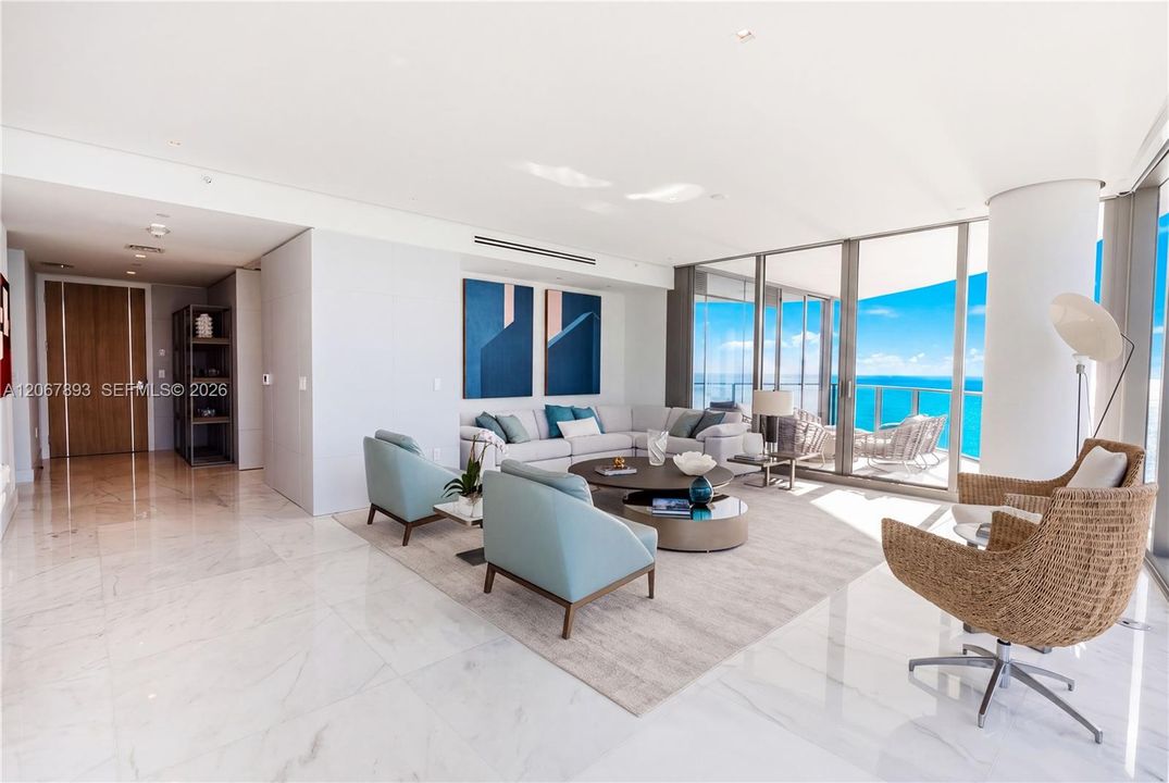 For Sale: $8,400,000 (4 beds, 5 baths, 3204 Square Feet)