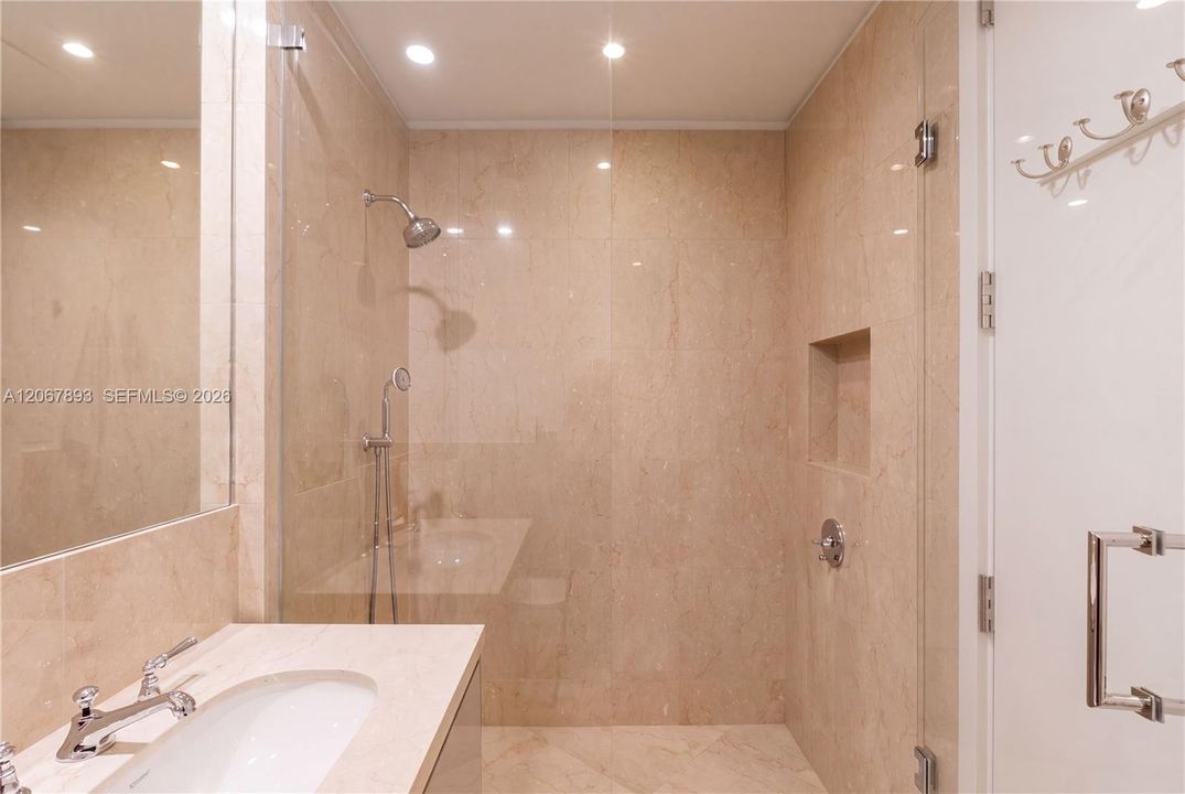For Sale: $8,400,000 (4 beds, 5 baths, 3204 Square Feet)