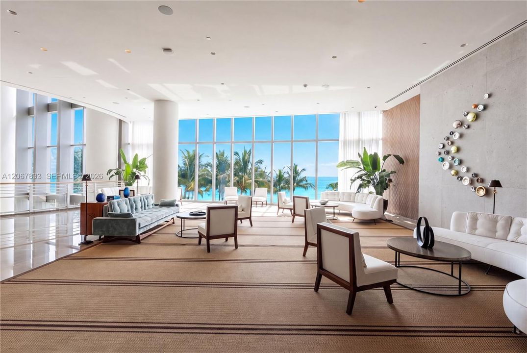 For Sale: $8,400,000 (4 beds, 5 baths, 3204 Square Feet)