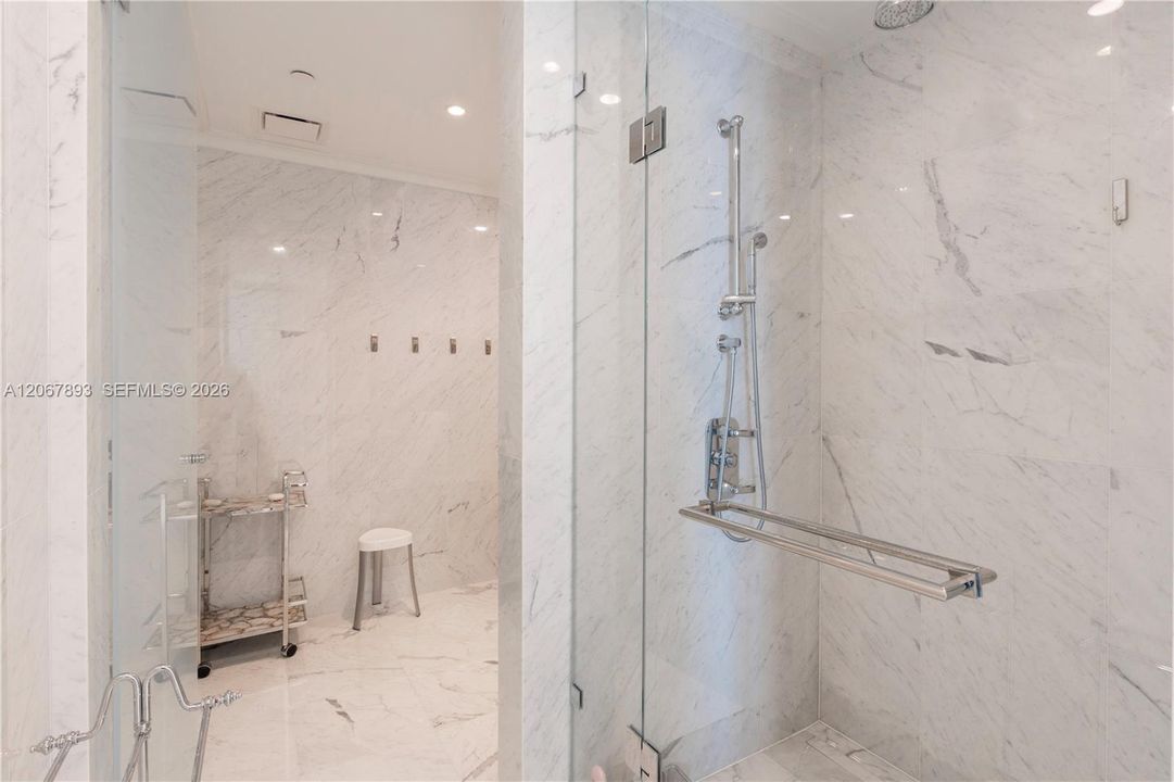 For Sale: $8,400,000 (4 beds, 5 baths, 3204 Square Feet)