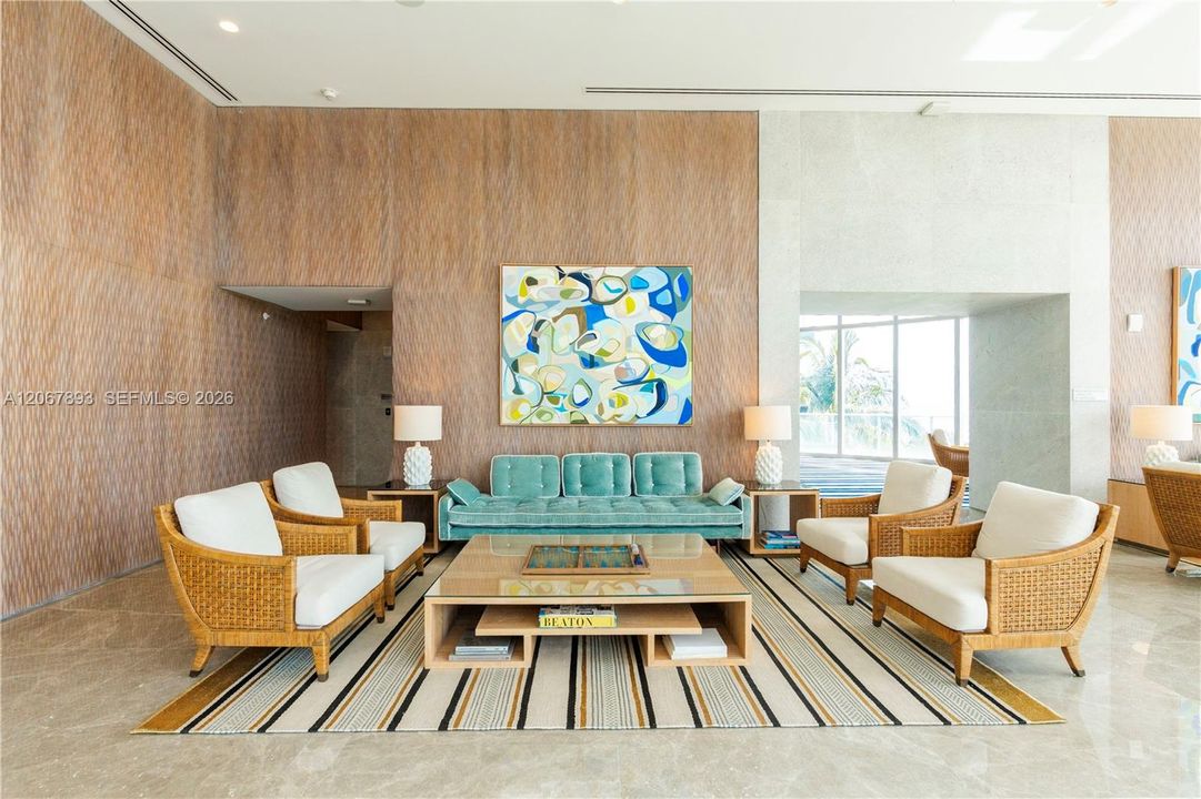For Sale: $8,400,000 (4 beds, 5 baths, 3204 Square Feet)