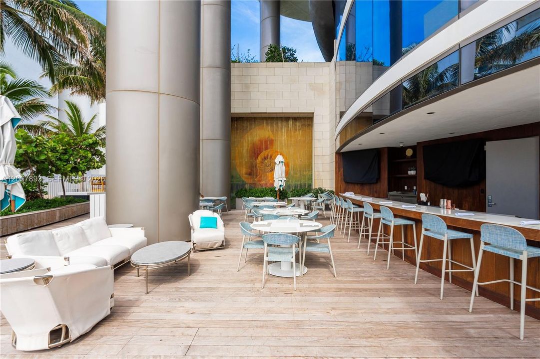 For Sale: $8,400,000 (4 beds, 5 baths, 3204 Square Feet)