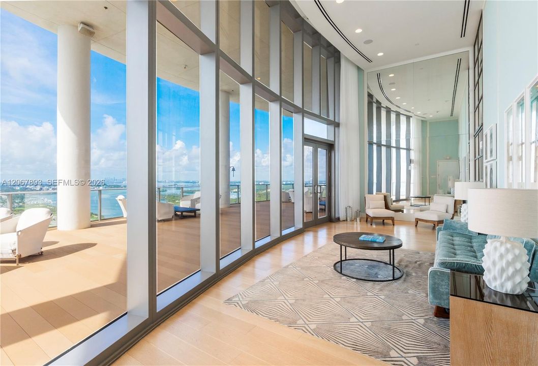 For Sale: $8,400,000 (4 beds, 5 baths, 3204 Square Feet)