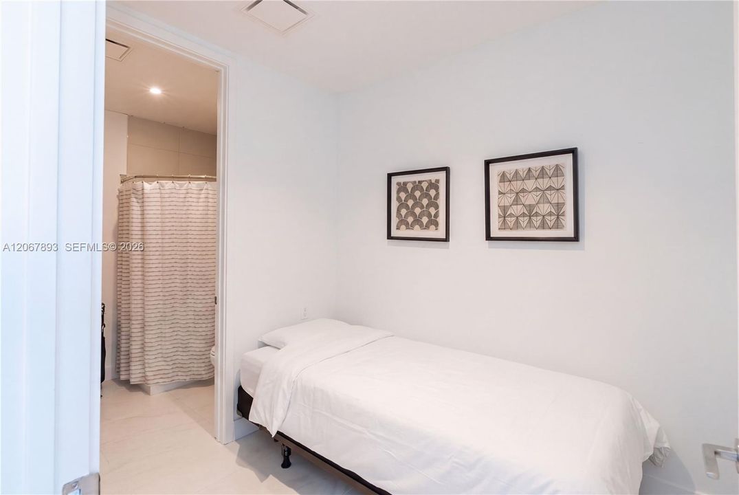 For Sale: $8,400,000 (4 beds, 5 baths, 3204 Square Feet)