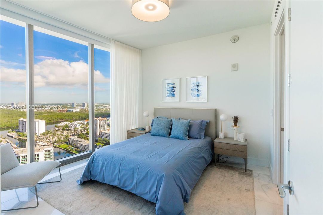 For Sale: $8,400,000 (4 beds, 5 baths, 3204 Square Feet)