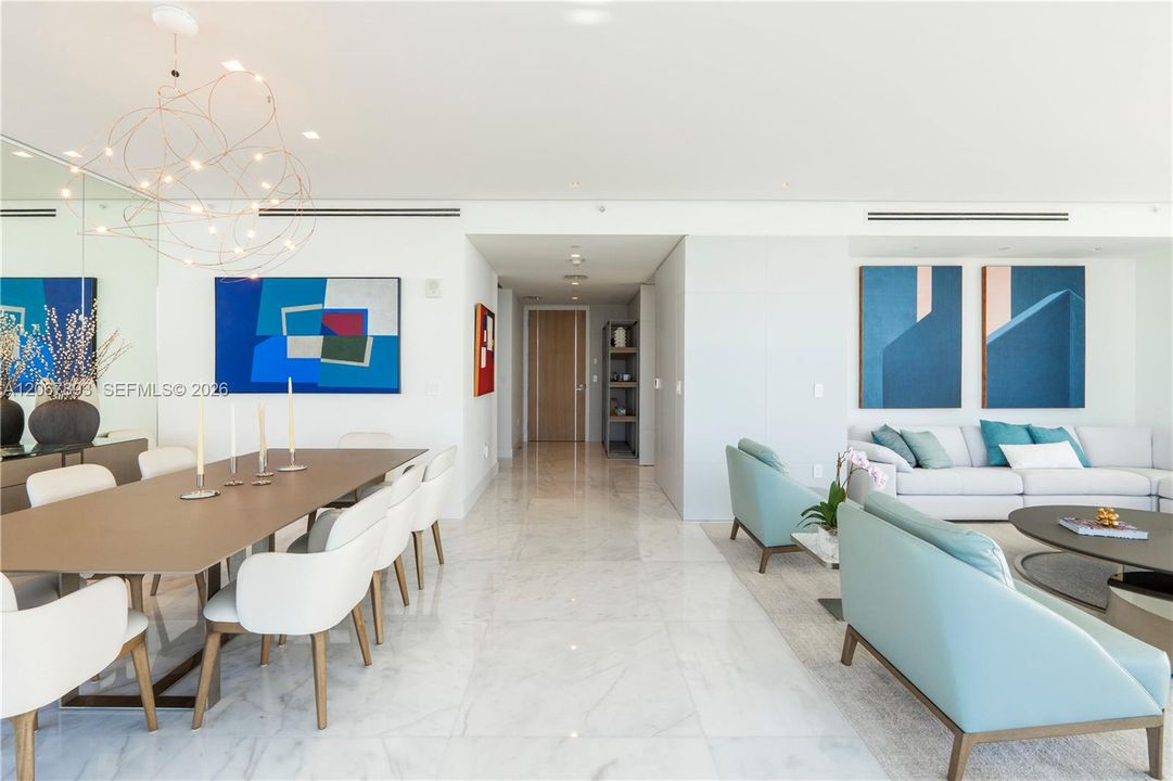 For Sale: $8,400,000 (4 beds, 5 baths, 3204 Square Feet)