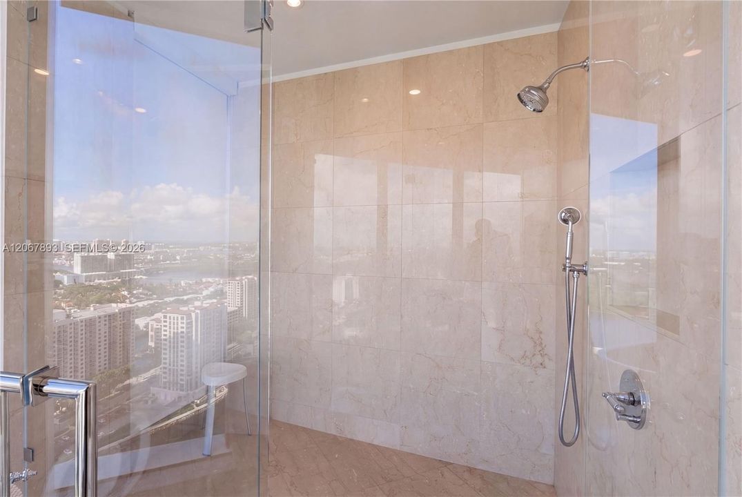 For Sale: $8,400,000 (4 beds, 5 baths, 3204 Square Feet)