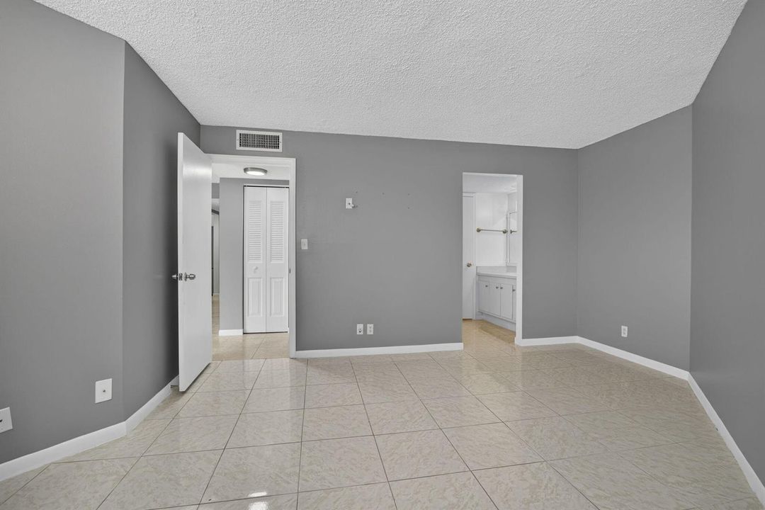 31-web-or-mls-BS1A5499
