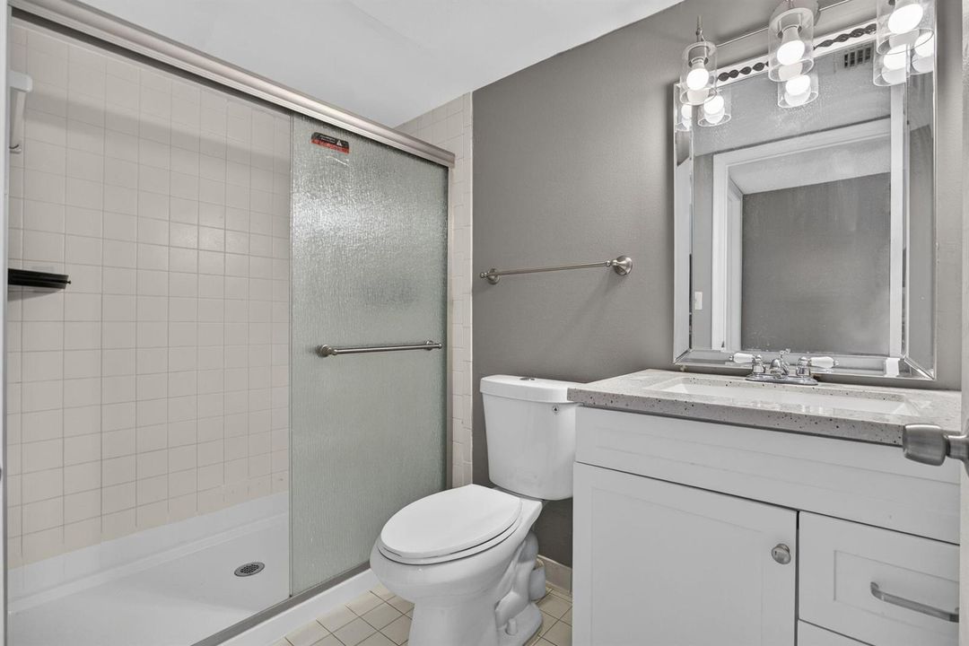 28-web-or-mls-BS1A5480