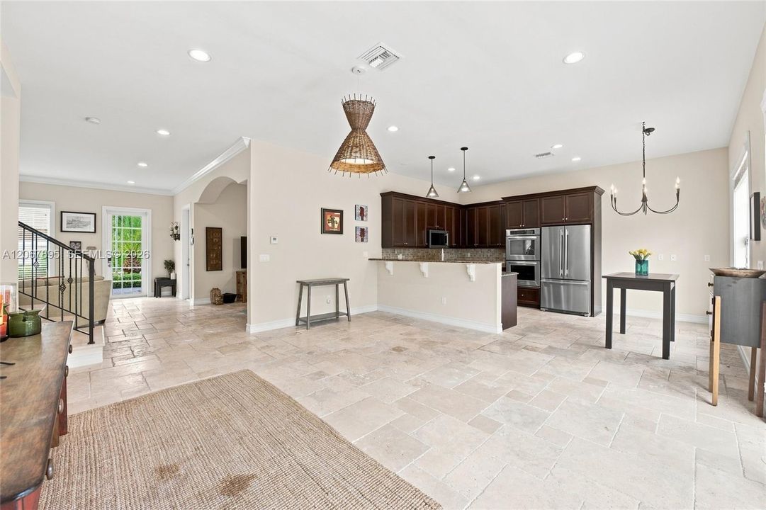 For Rent: $6,000 (4 beds, 4 baths, 2878 Square Feet)