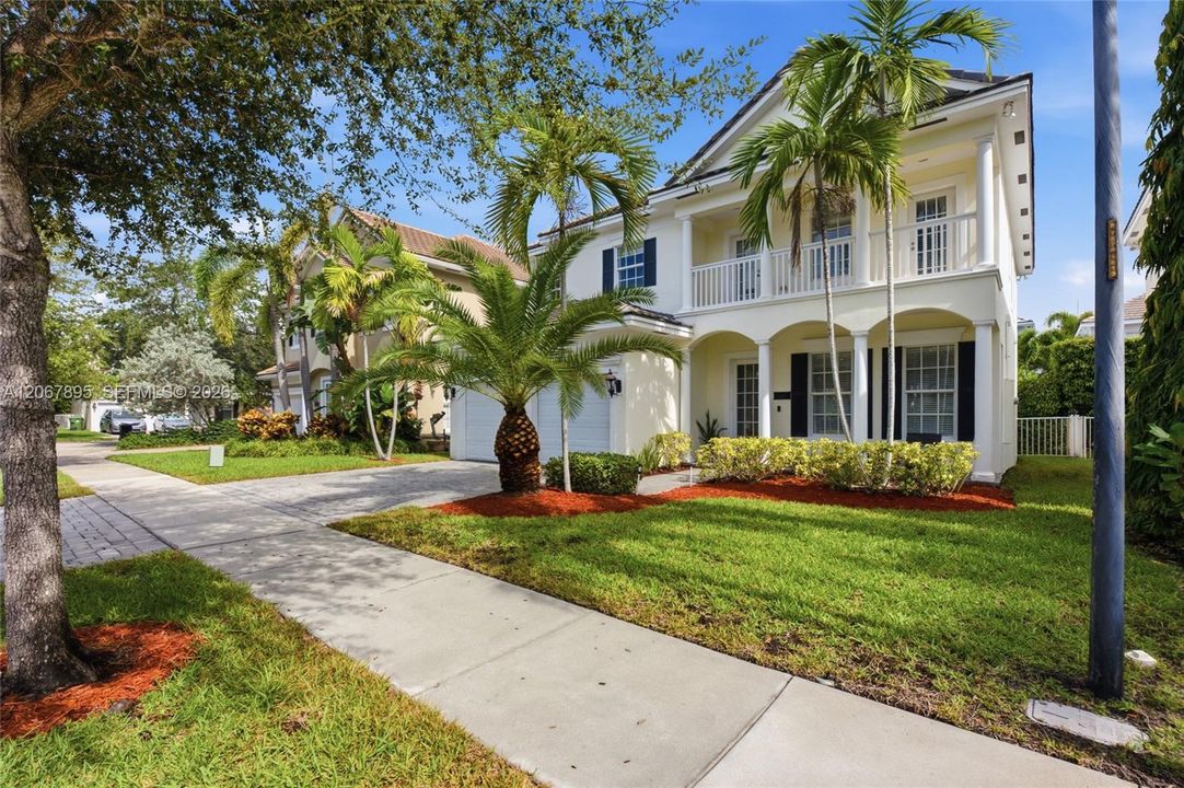 For Rent: $6,000 (4 beds, 4 baths, 2878 Square Feet)