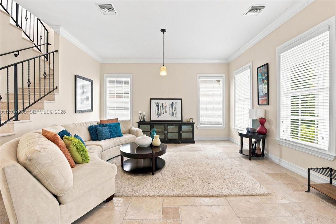 For Rent: $6,000 (4 beds, 4 baths, 2878 Square Feet)