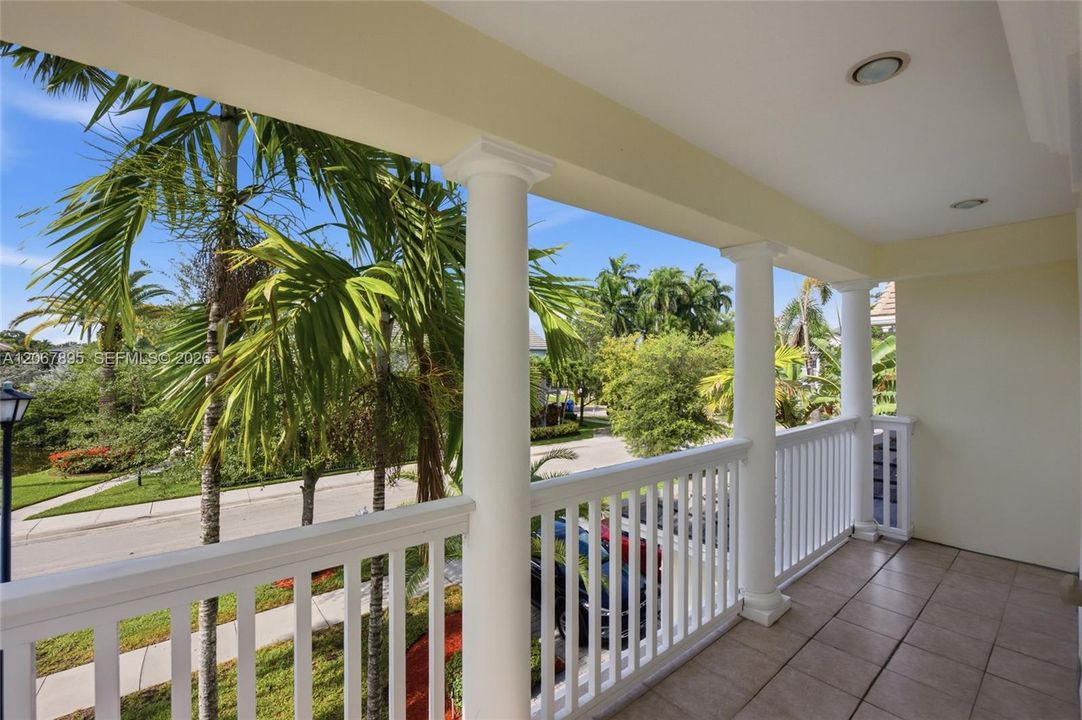 For Rent: $6,000 (4 beds, 4 baths, 2878 Square Feet)