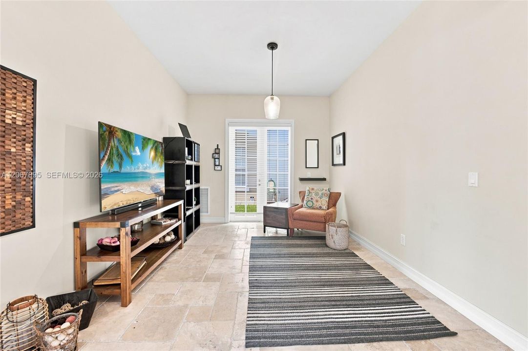 For Rent: $6,000 (4 beds, 4 baths, 2878 Square Feet)