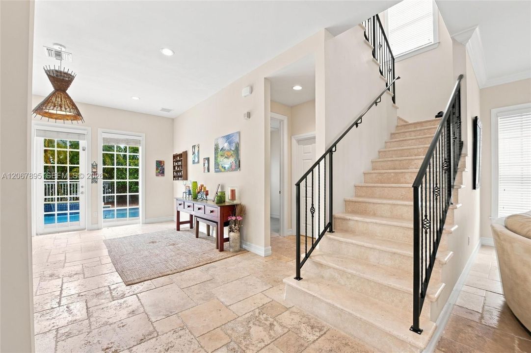 For Rent: $6,000 (4 beds, 4 baths, 2878 Square Feet)
