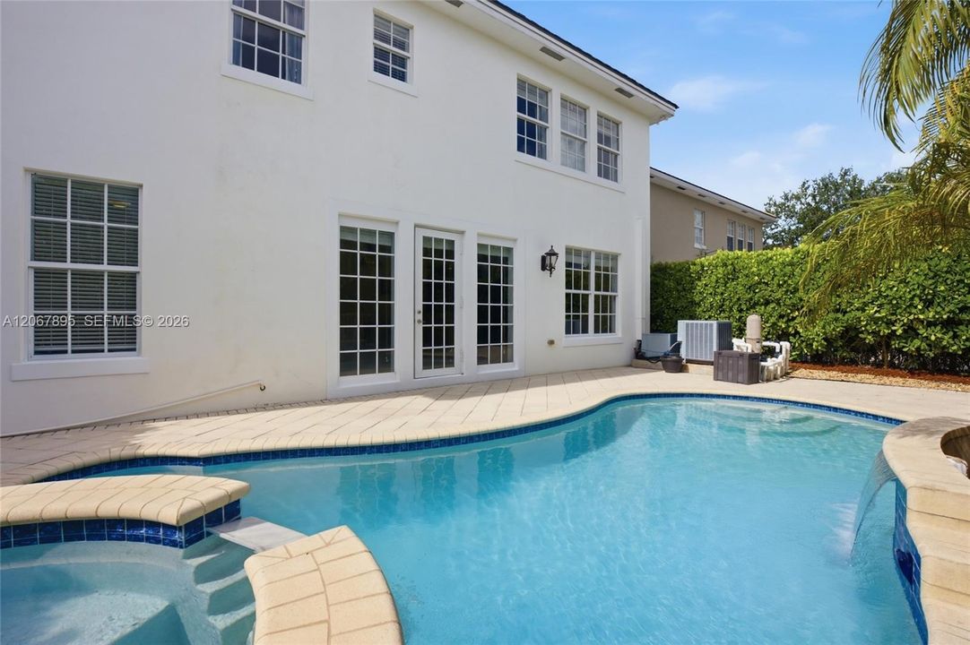 For Rent: $6,000 (4 beds, 4 baths, 2878 Square Feet)