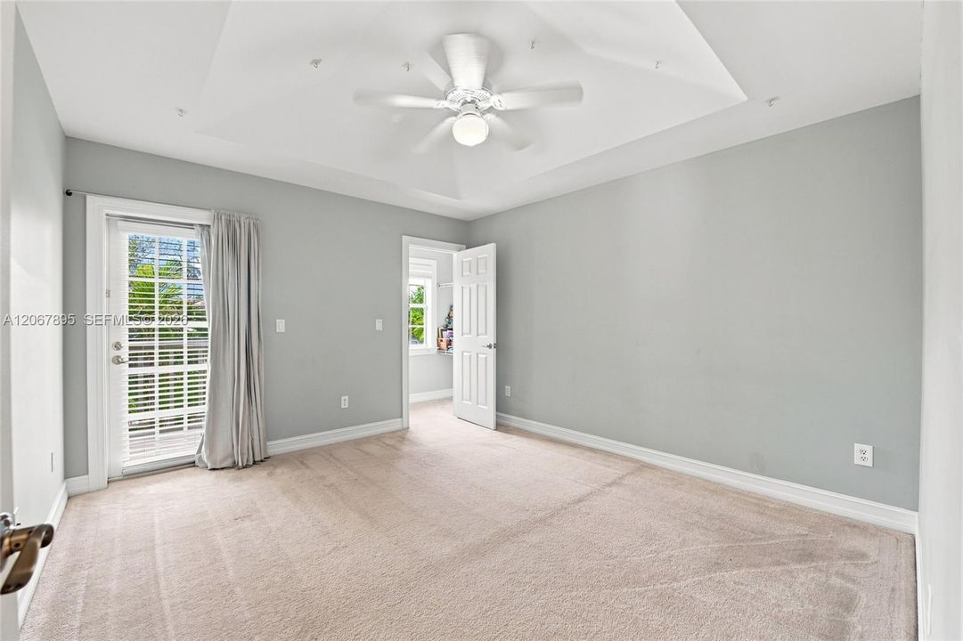 For Rent: $6,000 (4 beds, 4 baths, 2878 Square Feet)
