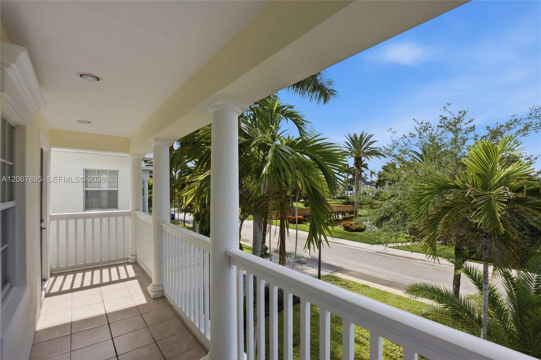 For Rent: $6,000 (4 beds, 4 baths, 2878 Square Feet)