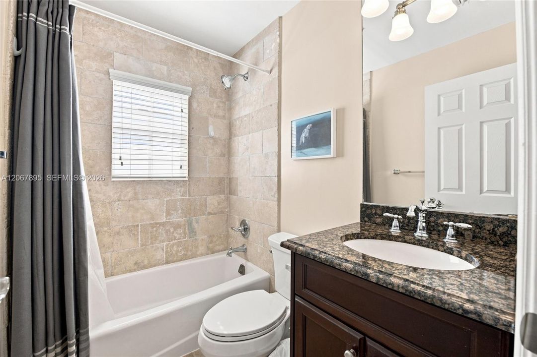 For Rent: $6,000 (4 beds, 4 baths, 2878 Square Feet)