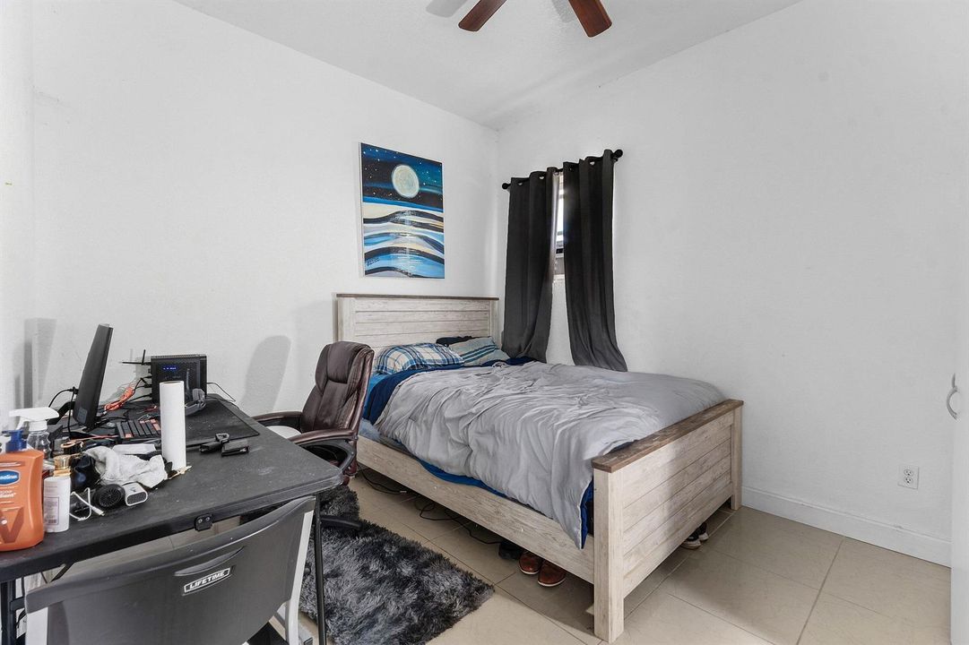 028-6112NorthwestGingerLane-PortStLucie-