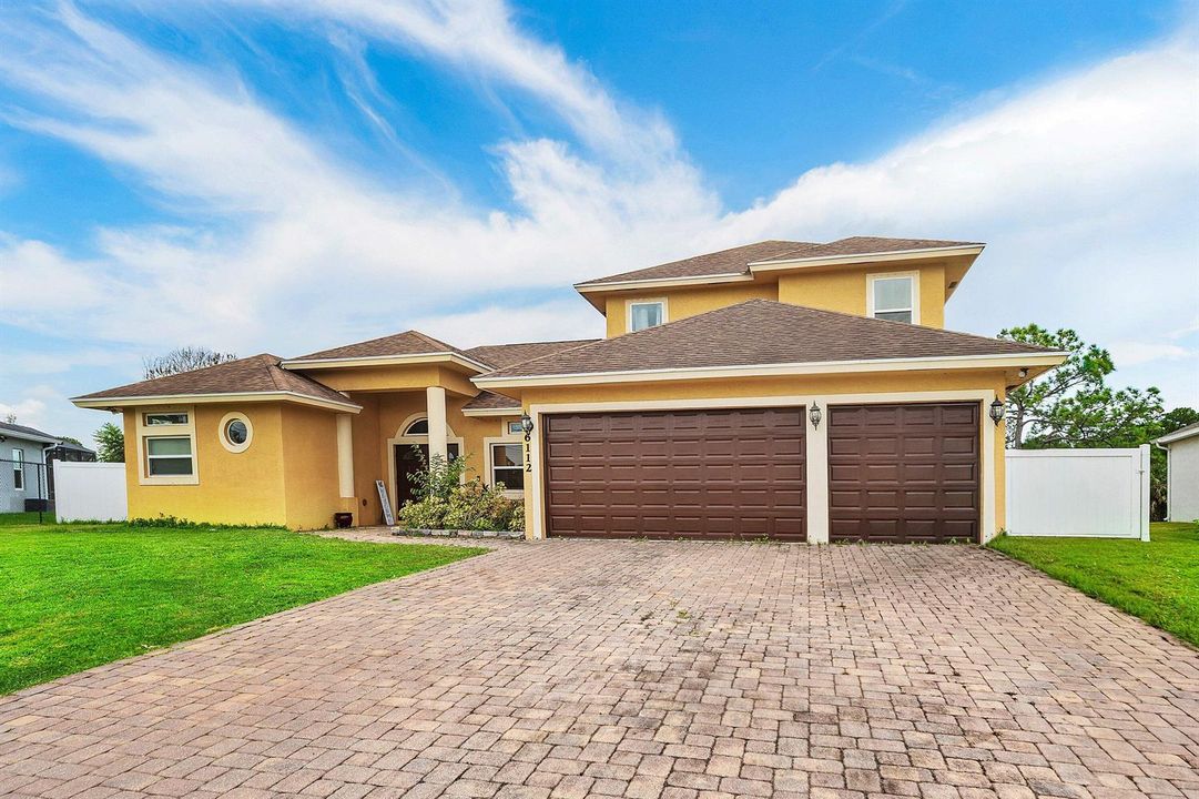 002-6112NorthwestGingerLane-PortStLucie-