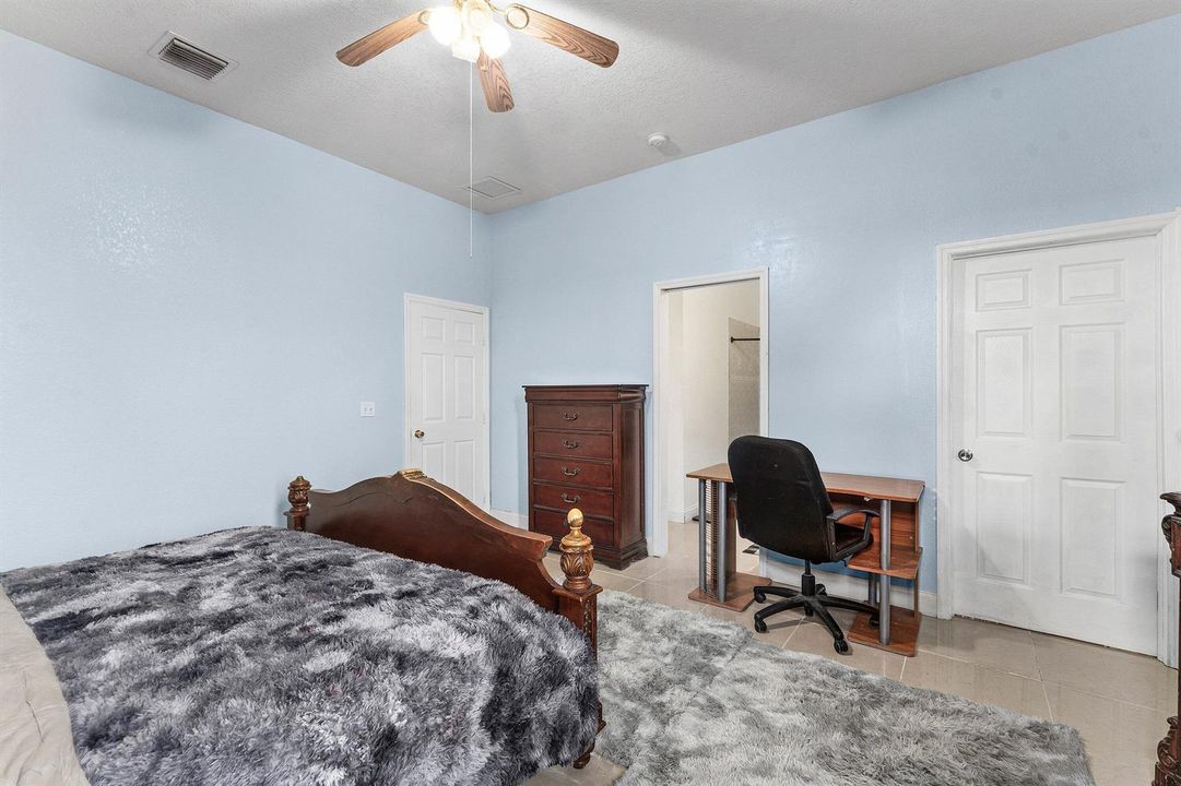 027-6112NorthwestGingerLane-PortStLucie-