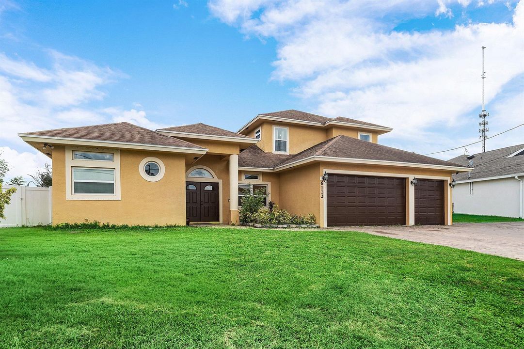 003-6112NorthwestGingerLane-PortStLucie-
