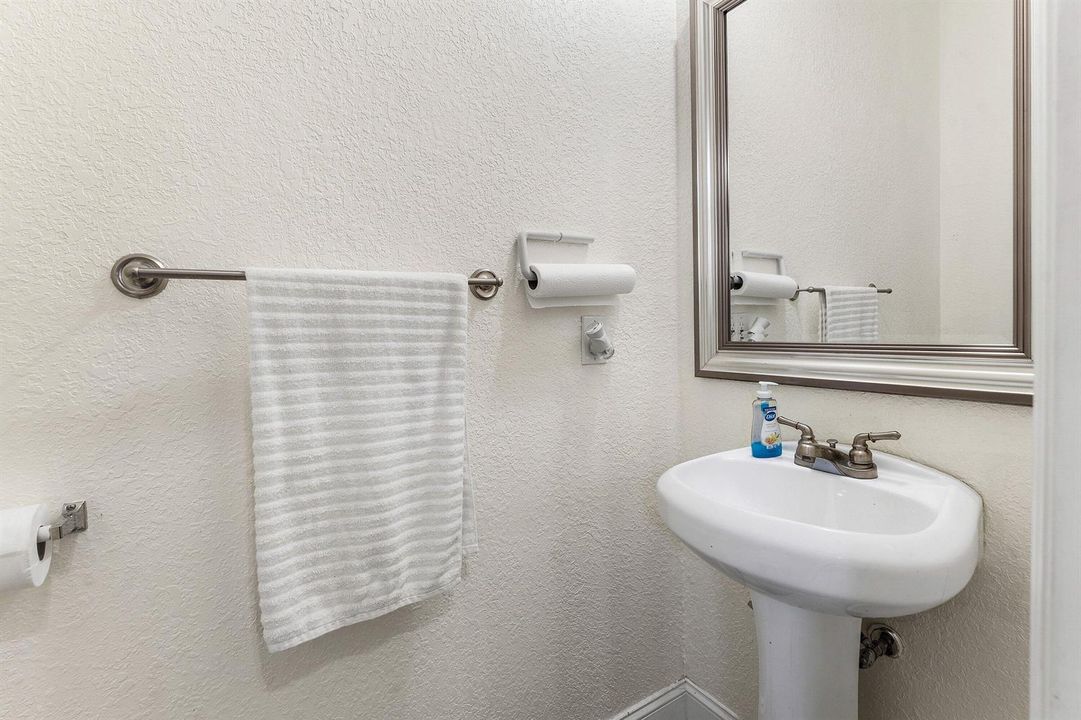 034-6112NorthwestGingerLane-PortStLucie-