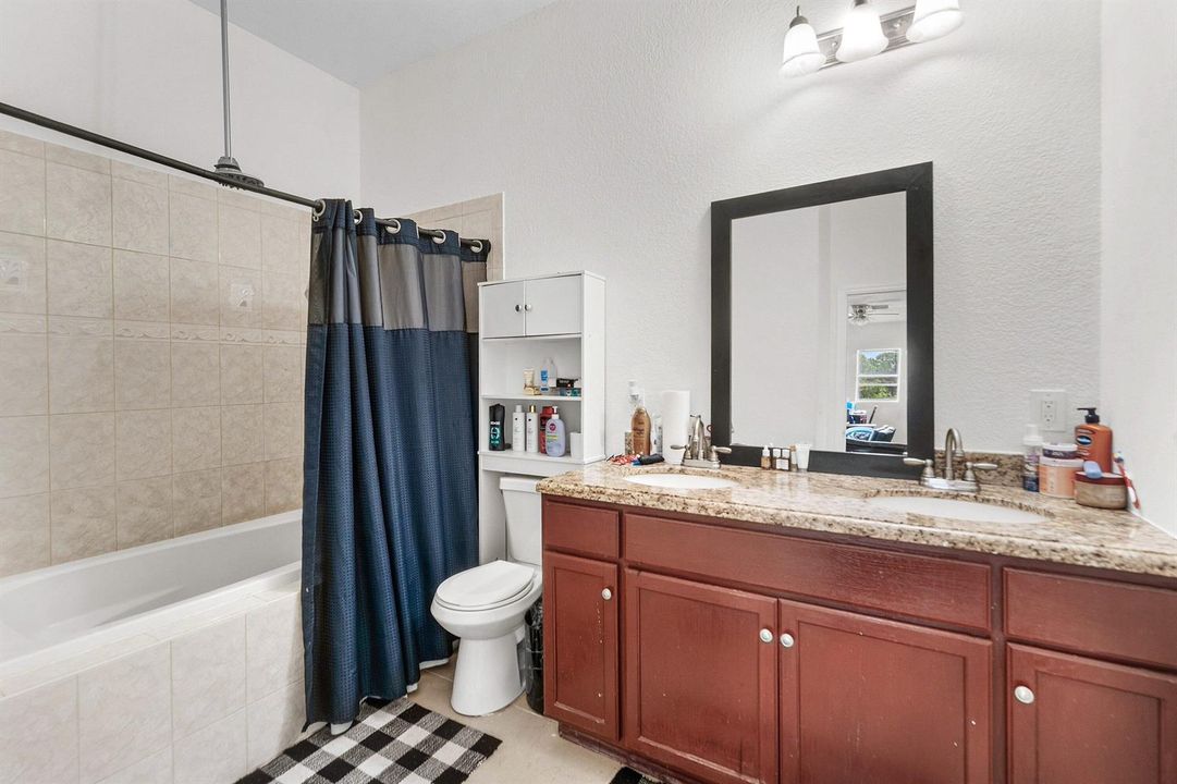 025-6112NorthwestGingerLane-PortStLucie-