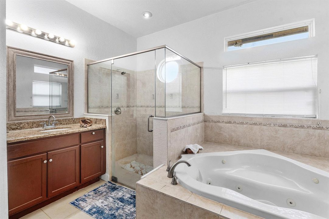 031-6112NorthwestGingerLane-PortStLucie-