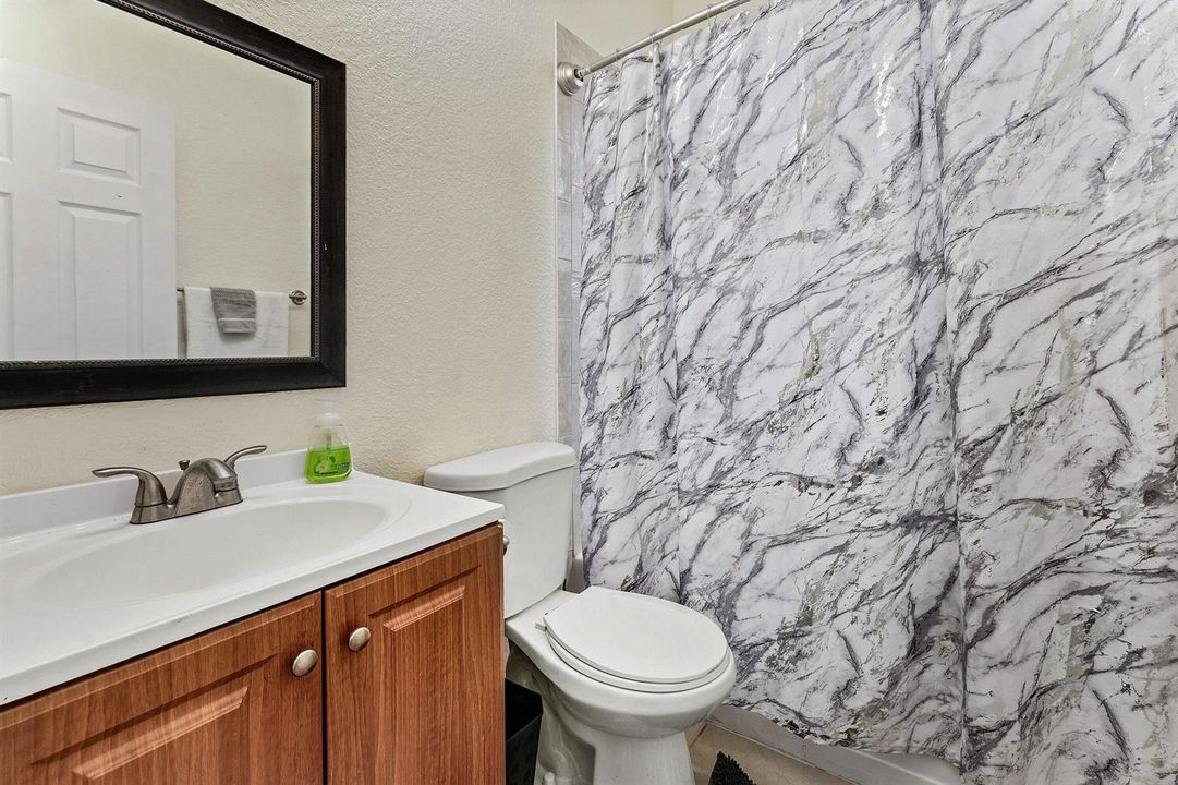 010-6112NorthwestGingerLane-PortStLucie-