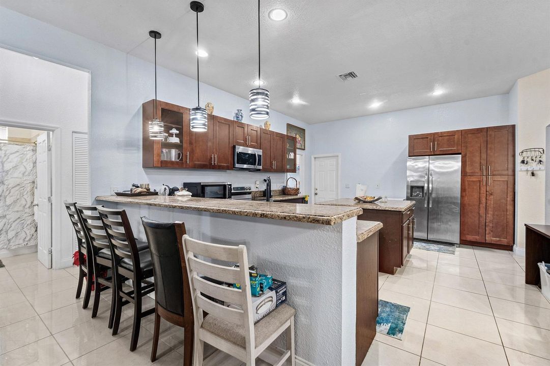 018-6112NorthwestGingerLane-PortStLucie-