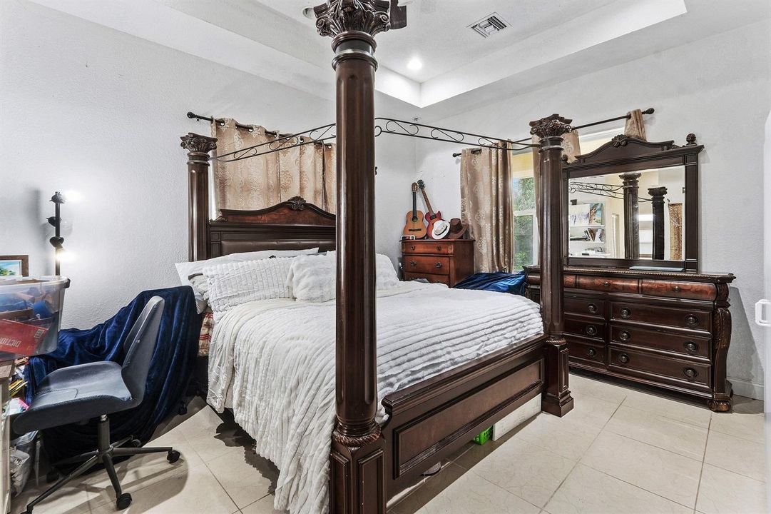 032-6112NorthwestGingerLane-PortStLucie-