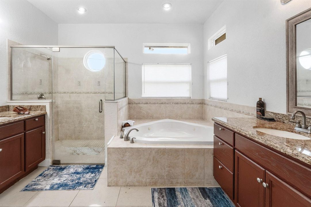 030-6112NorthwestGingerLane-PortStLucie-