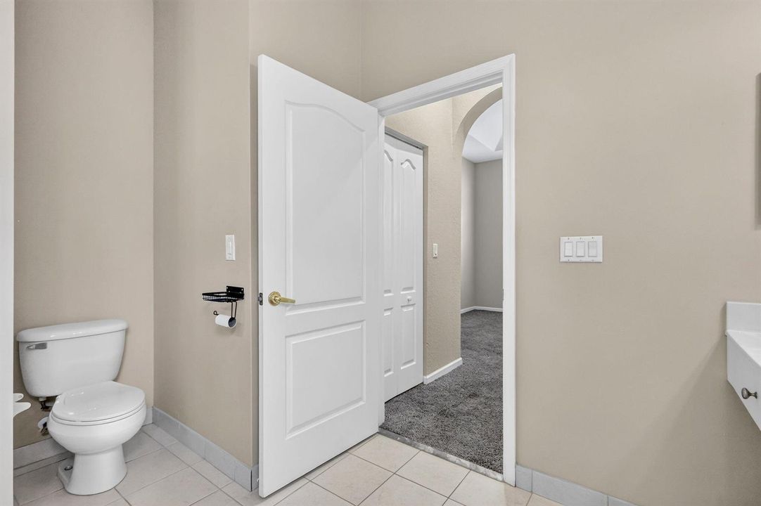 20-web-or-mls-7R7A2221
