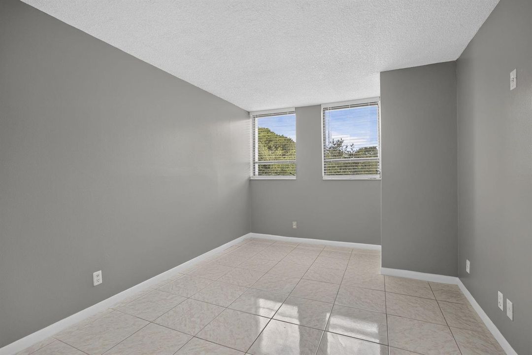 26-web-or-mls-BS1A5469