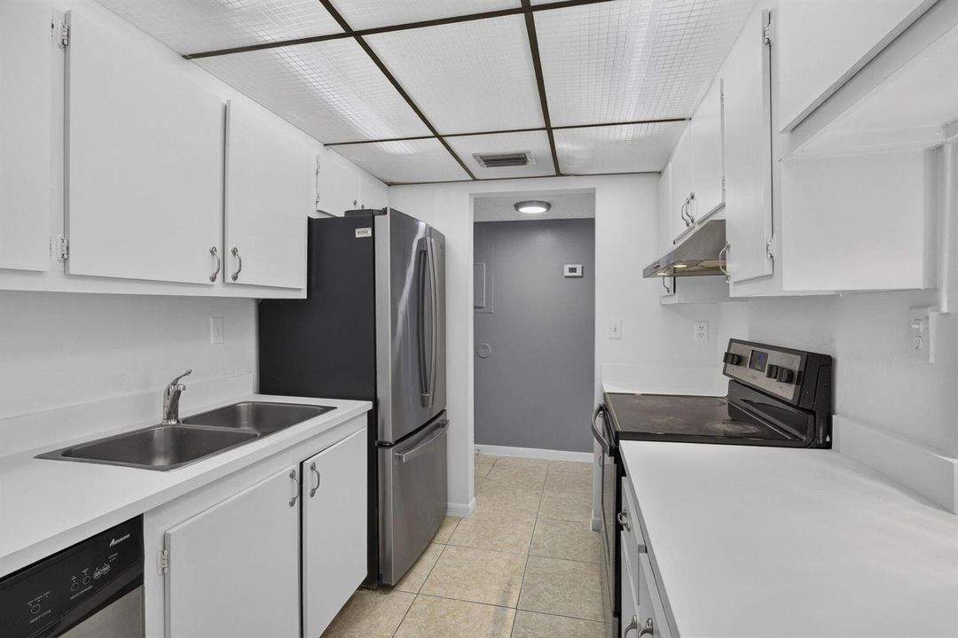 13-web-or-mls-BS1A5609