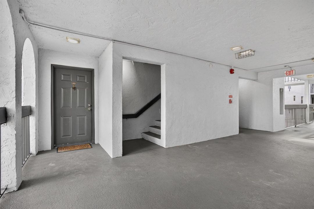 5-web-or-mls-BS1A5629