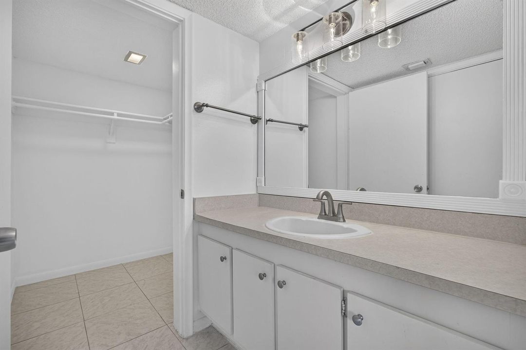 33-web-or-mls-BS1A5509