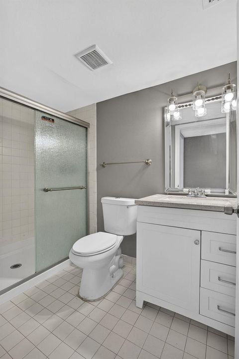 29-web-or-mls-BS1A5489