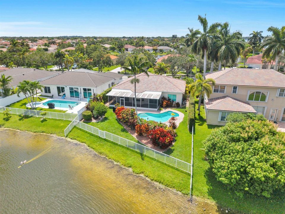 2325 Nw 186th Ave-37