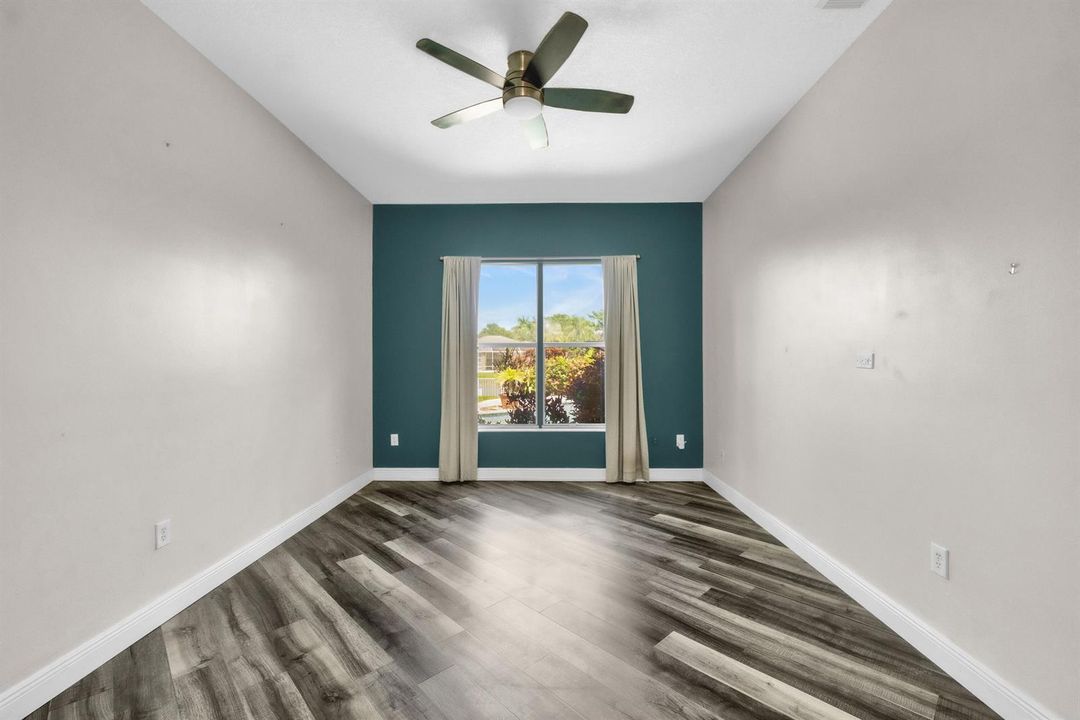 2325 Nw 186th Ave-60