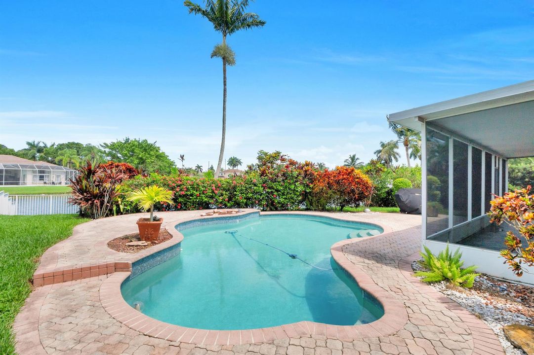 2325 Nw 186th Ave-8